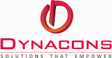 Dynacons Systems & Solutions Ltd.